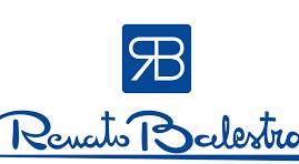 3 pezzi t-shirt intimo  uomo mezza manica 100% cotone