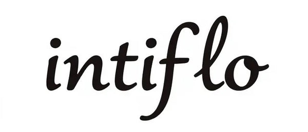 intiflo